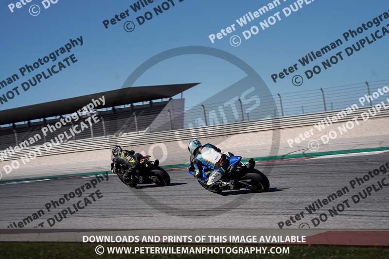 may 2019;motorbikes;no limits;peter wileman photography;portimao;portugal;trackday digital images